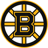 Boston Bruins